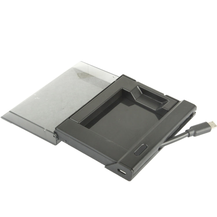 Battery Charger Bundle for Galaxy S II / i9100