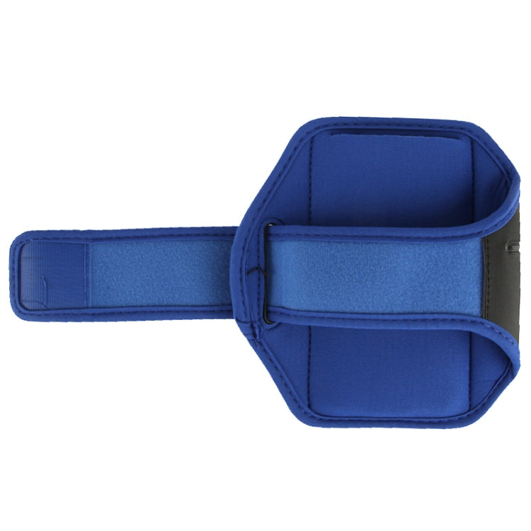 Sports Armband Case for Galaxy S5 / G900 / S IV / i9500 / i9300
