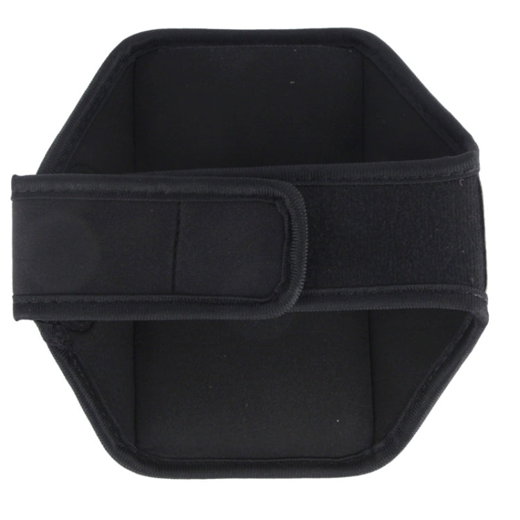 Sports Armband Case for Galaxy S5 / G900 / S IV / i9500 / i9300