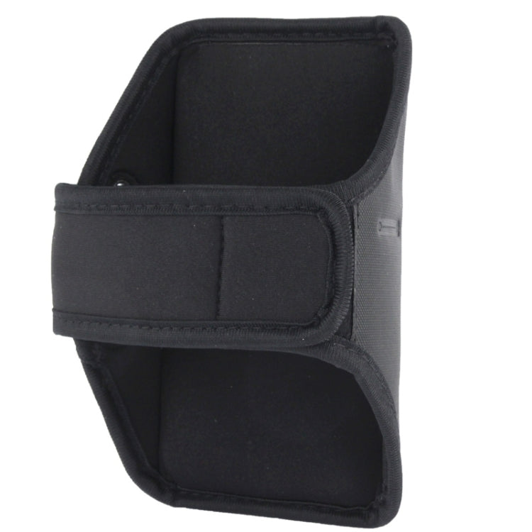 Sports Armband Case for Galaxy S5 / G900 / S IV / i9500 / i9300