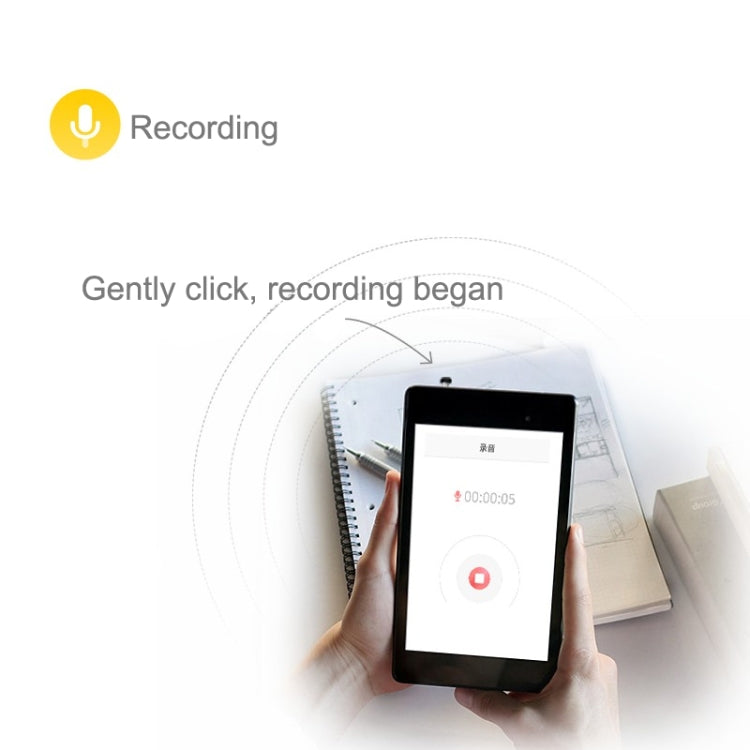 360 Smart Key Quick Button Smart Phone Dustproof Plug for Android Cell Phone 3.5mm Headphone Dust Plug(Silver)