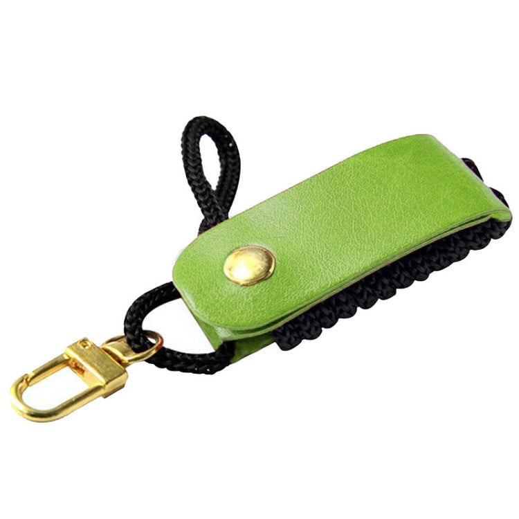 Crazy Horse Texture Touch Screen Vertical Style Universal Case with Lanyard & Earphone Winder for Galaxy S5 & G900