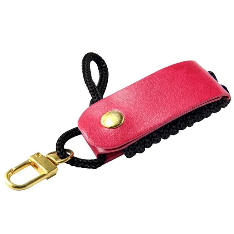 Crazy Horse Texture Touch Screen Vertical Style Universal Case with Lanyard & Earphone Winder for Galaxy S5 & G900