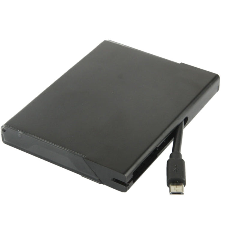 Battery Charger Bundle for Galaxy S IV mini / i9190 (Black)