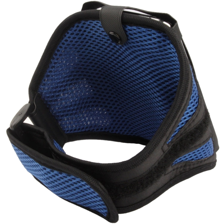 Nylon Material Sports Armband Case for iPhone 6 & 6s, Galaxy S7 / S6 / S5 / S4 / S3