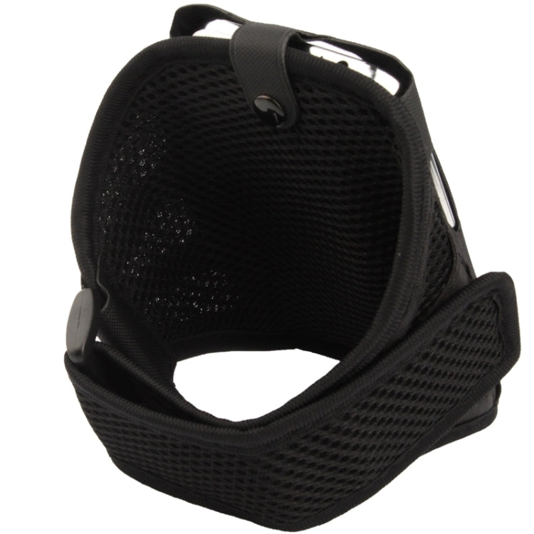 Nylon Material Sports Armband Case for iPhone 6 & 6s, Galaxy S7 / S6 / S5 / S4 / S3