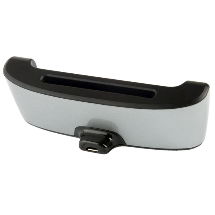 Desktop Dock Charger for Galaxy Mega 6.3 / i9200