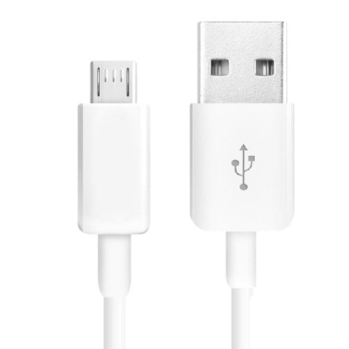 Micro USB Data Transfer & Charging Cable with Switch for Galaxy