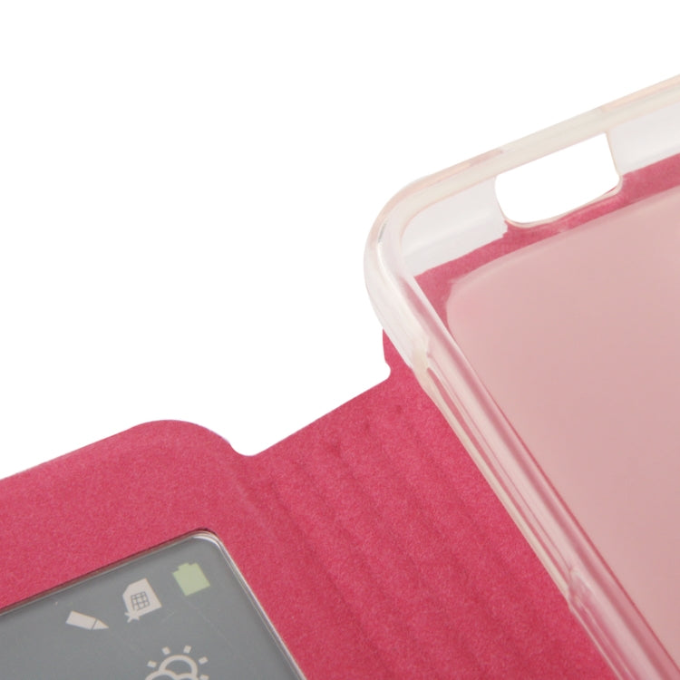 Embossed Dragon Pattern Leather Case with Call Display ID & Holder for Galaxy Note III / N9000
