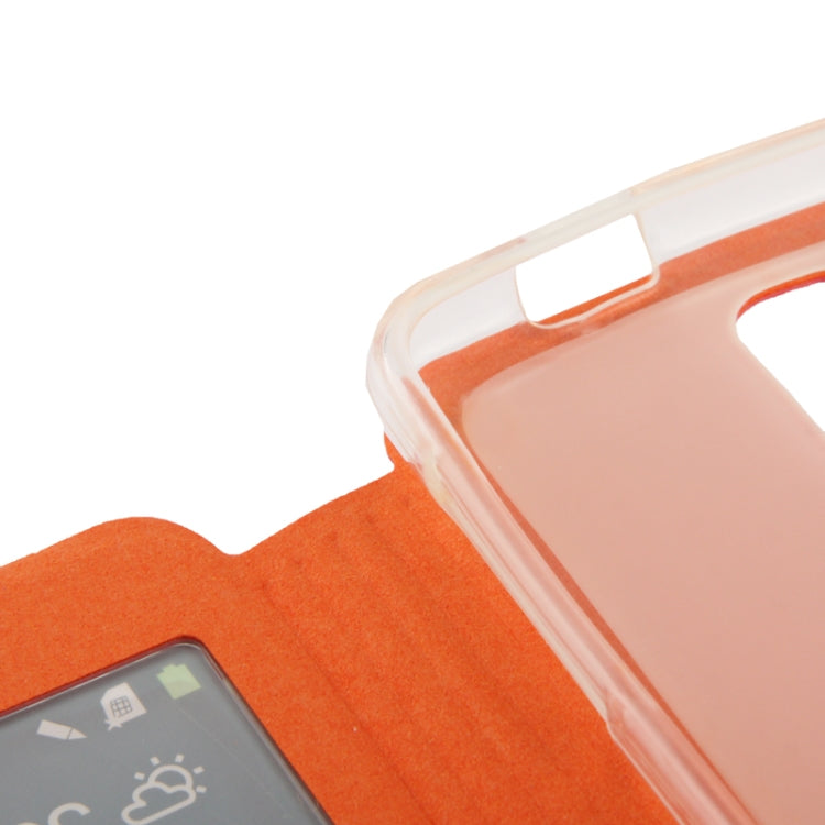 Embossed Dragon Pattern Leather Case with Call Display ID & Holder for Galaxy Note III / N9000