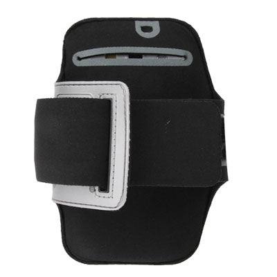 PU Sports Armband Case for Galaxy SIII / i9300, S4 Mini / i919