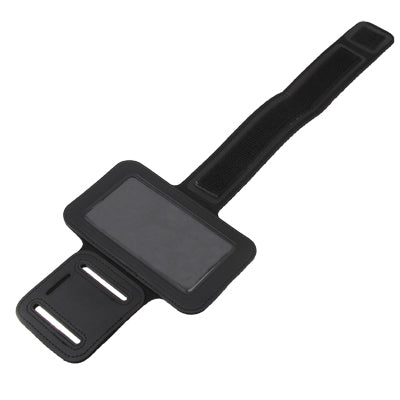 Sports Armband Case with Earphone Hole for Galaxy SIII / i9300