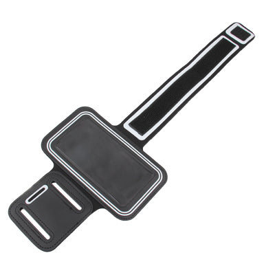 Sports Armband Case with Earphone Hole for Galaxy SIII / i9300