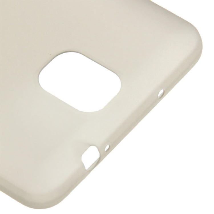 0.3mm Ultra Thin Polycarbonate Materials PC Protection Shell for Galaxy Note III / N9000