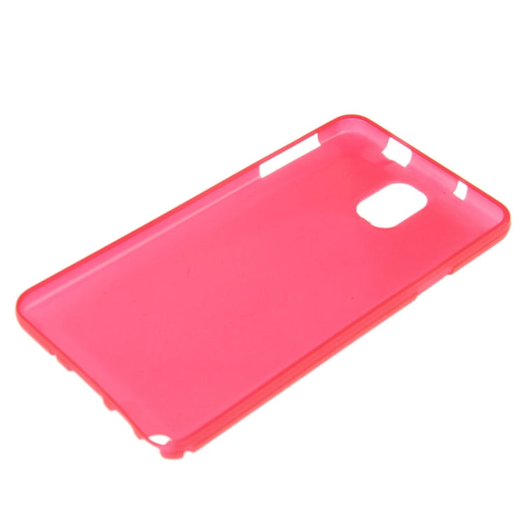 0.3mm Ultra Thin Polycarbonate Materials PC Protection Shell for Galaxy Note III / N9000