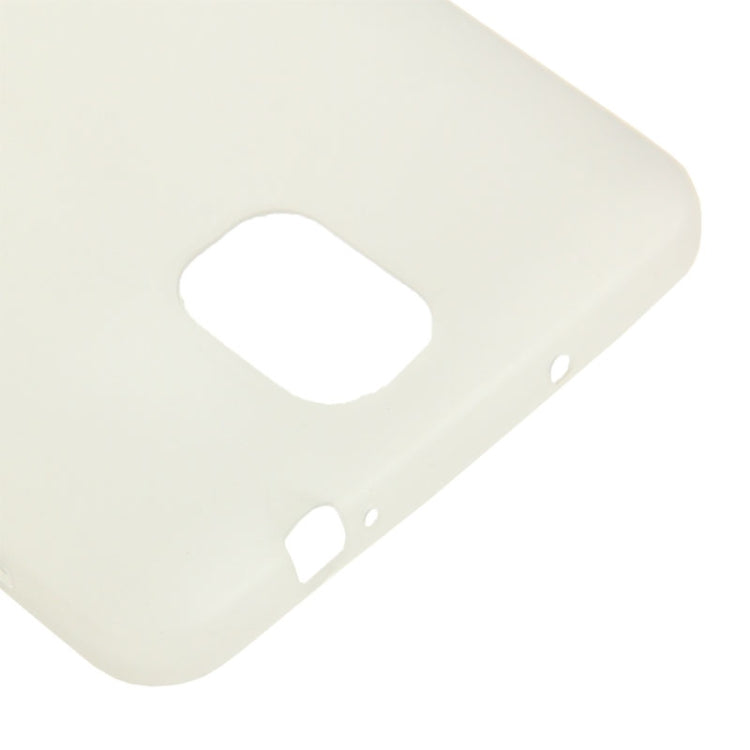0.3mm Ultra Thin Polycarbonate Materials PC Protection Shell for Galaxy Note III / N9000