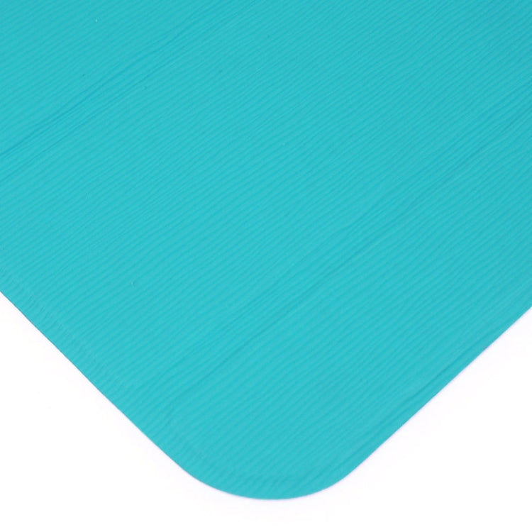 ENKAY 3-folding Toothpick Texture Flip PU Leather Cover Plastic Case for Galaxy Tab 3 (7.0) / T210 / T211 / P3200