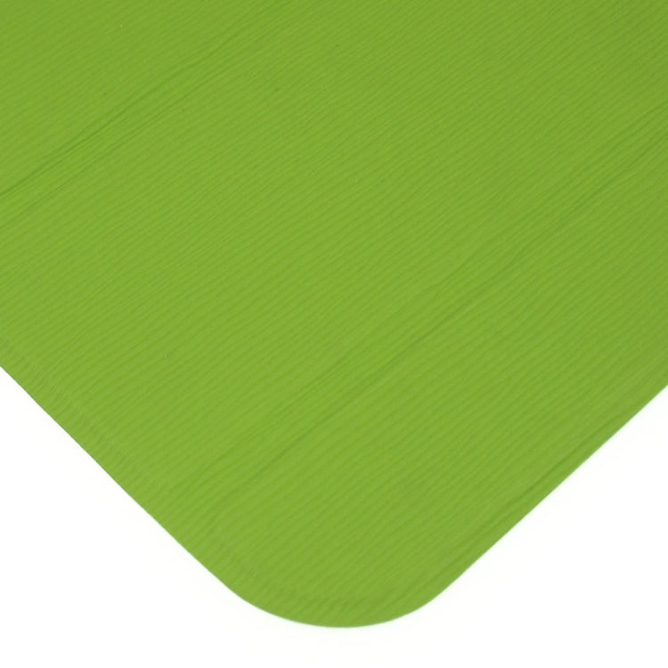 3-folding Toothpick Texture Flip PU Leather Cover Plastic Case for Galaxy Tab 3 (8.0) / T3100 / T3110
