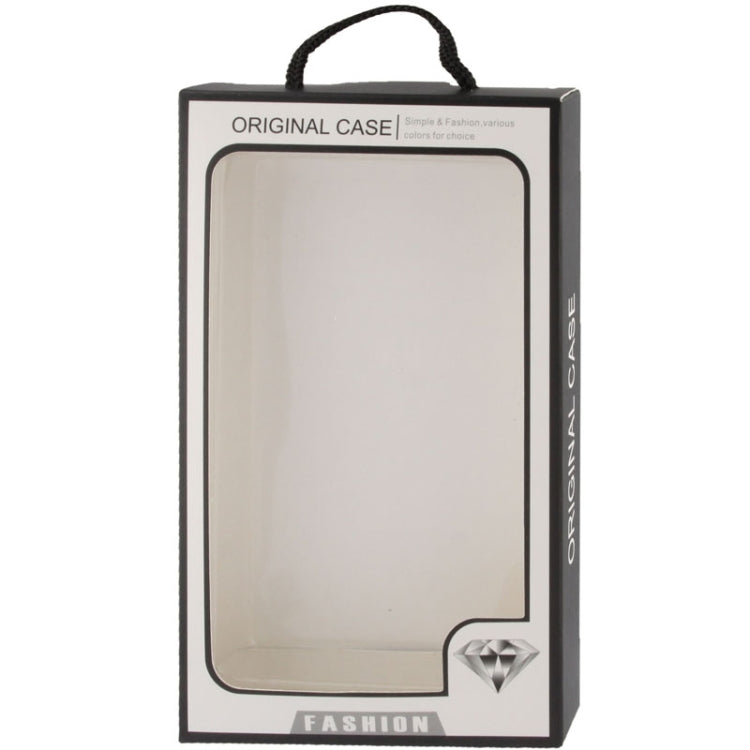 Color Box Packing for Galaxy S IV / S III / i9500 / i9300 Plastic Case / Bumper Frame / Silicone Case / TPU Case