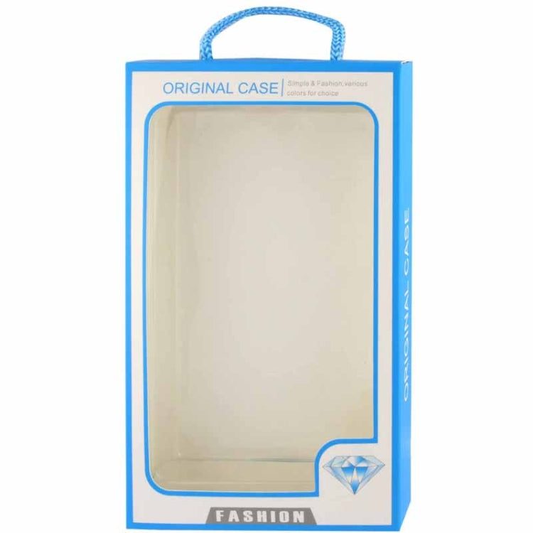 Color Box Packing for Galaxy S IV / S III / i9500 / i9300 Plastic Case / Bumper Frame / Silicone Case / TPU Case