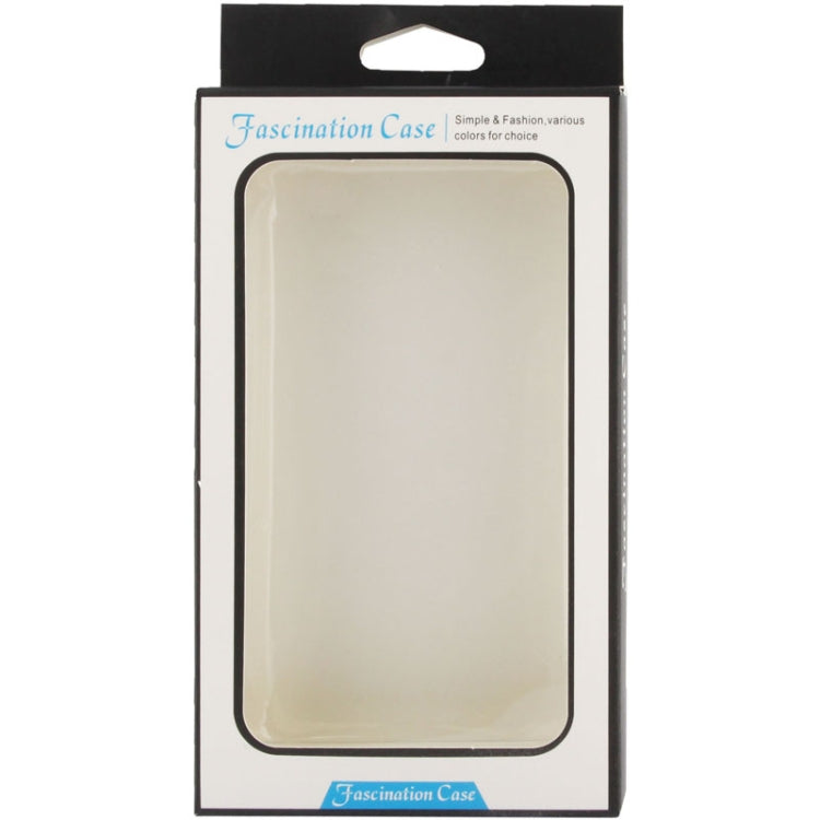 Fashion Color Box Packing for Galaxy S IV / S III / i9500 / i9300 Plastic Case / Bumper Frame / Silicone Case / TPU Case