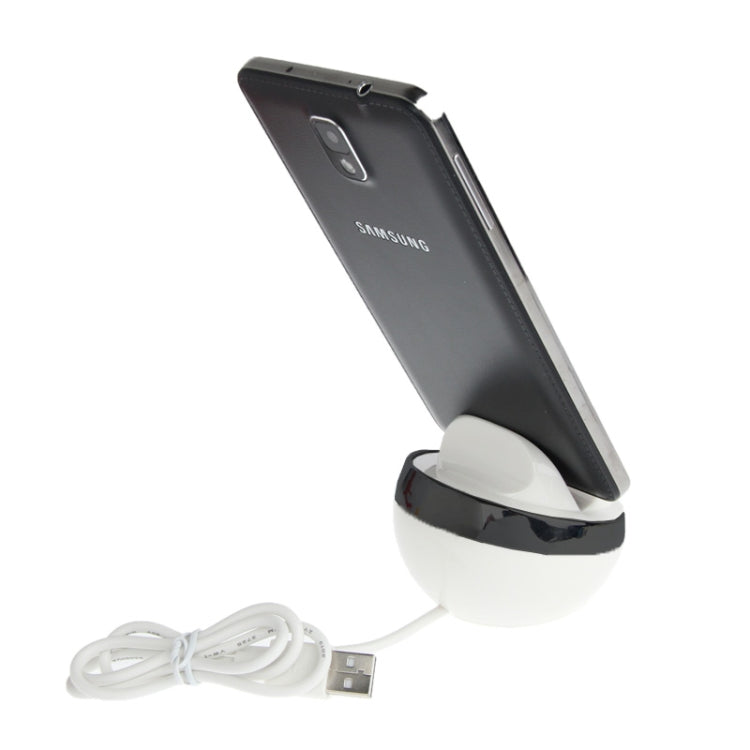 EAGLE USB Sync Cradle Desktop Dock Charge