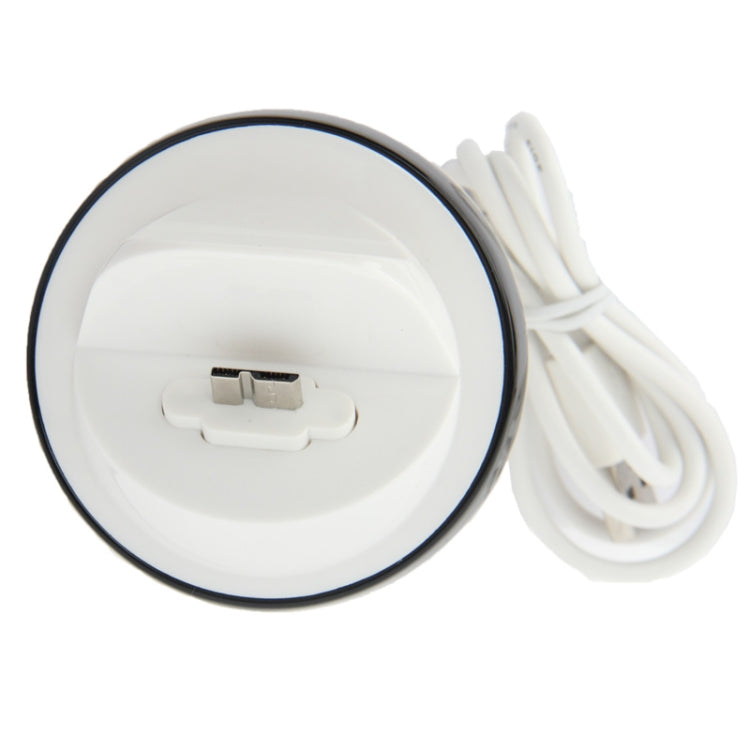 EAGLE USB Sync Cradle Desktop Dock Charge