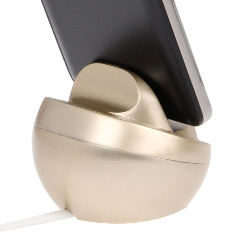 EAGLE USB Sync Cradle Desktop Dock Charge