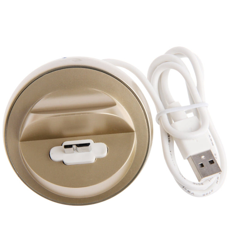 EAGLE USB Sync Cradle Desktop Dock Charge