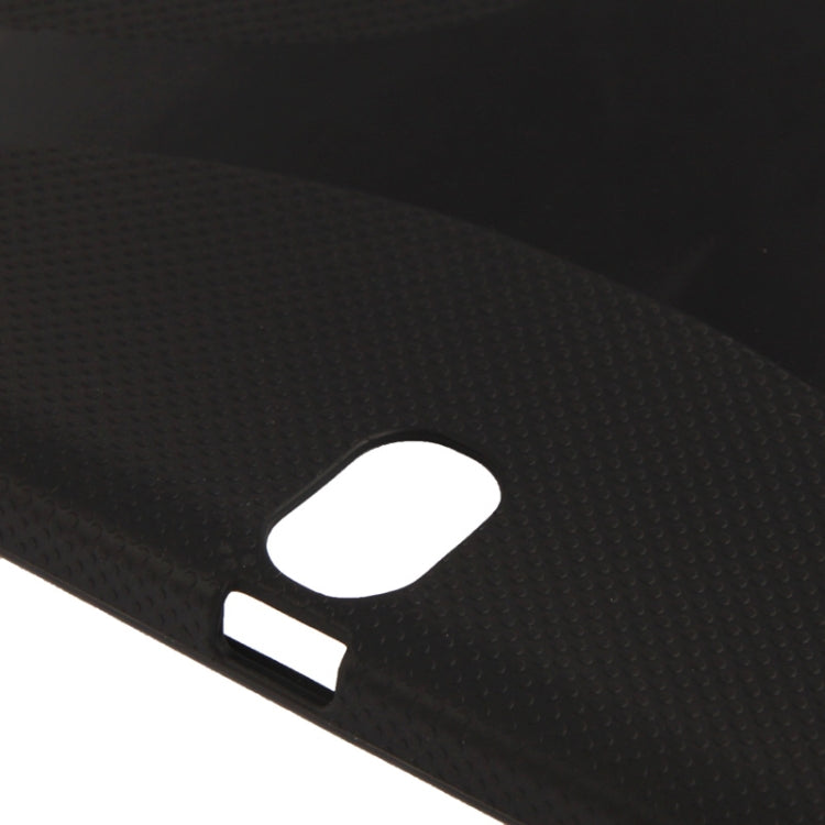 X Line Anti-skid TPU Protective Case for Galaxy Note 10.1 (2014 Edition) / P600,