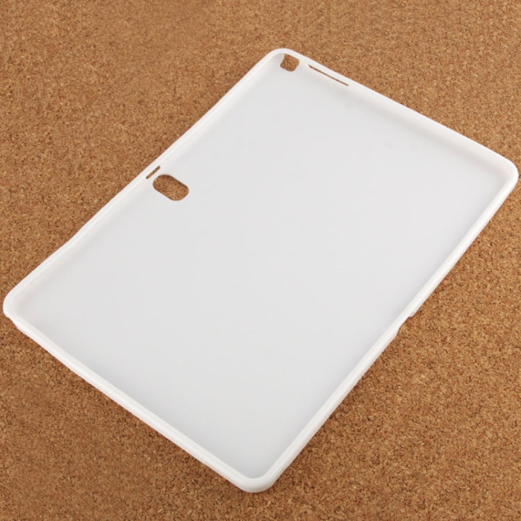 X Line Anti-skid TPU Protective Case for Galaxy Note 10.1 (2014 Edition) / P600,