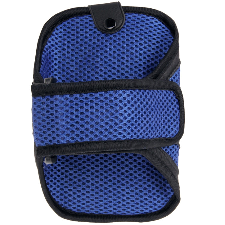 Sports Armband Case for Galaxy S8 / S7 Edge / Note 4 / N910, Note 3 / N900