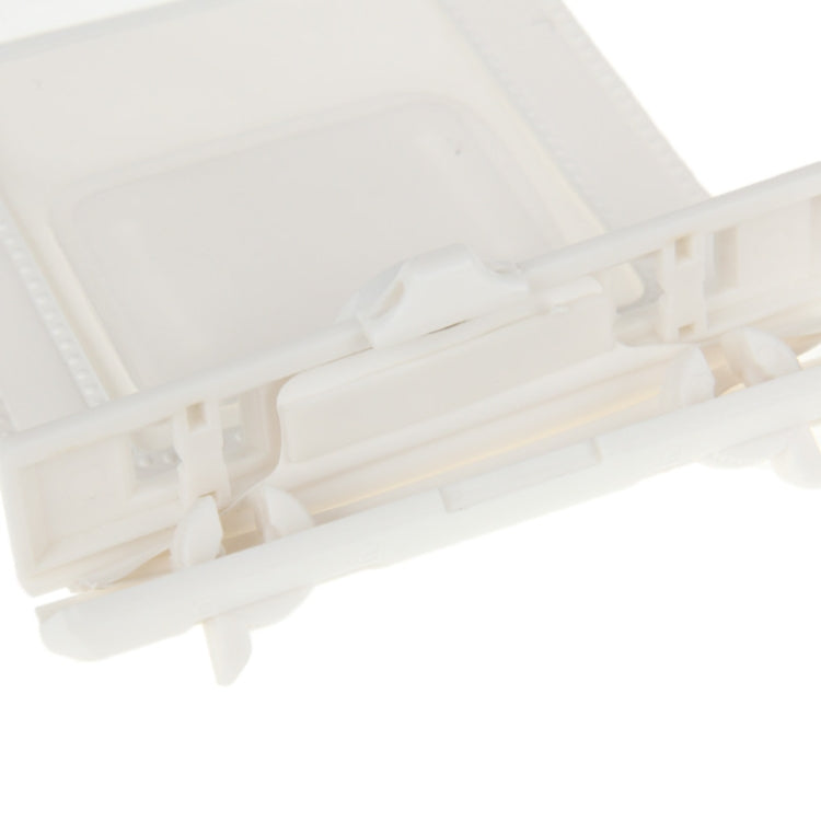 Waterproof Bag with Strap & Armband for Samsung  Galaxy Note II / N7100 / Note III / N9000 / N7000