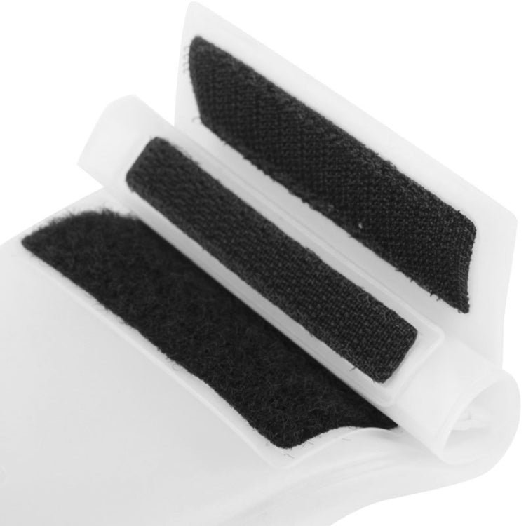 IPX8 Highest Grade Flexible Water-proof / Dirt-proof Bag with Neck Strap, Suitable for Galaxy Mega 5.8 / i9150 / N7100 / Note III / N9000