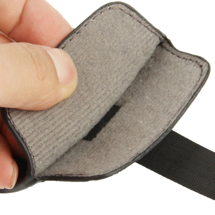 Diamond Palace Flower Pattern Leather Case Pocket Pouch Sleeve Bag with Pull Up Tab for Galaxy S IV / i9500 / i9300 / i9190