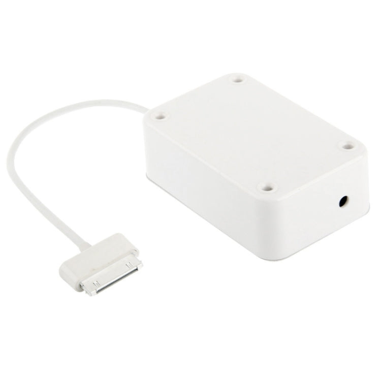 All in 1 Card Reader + USB 2.0 HUB for Galaxy Tab / N8000 / P6200 / P6800 / P7300 / P7500 / P7510 / P7100 / P7300, Support SD / TF / MMC / MS / M2 Card (SG-003)