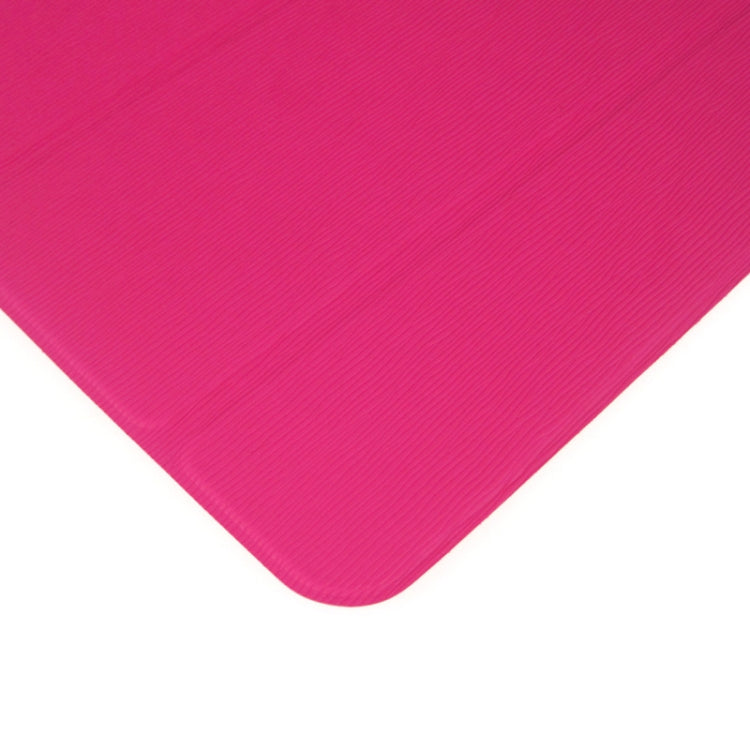 ENKAY 3-folding Toothpick Texture Leather Case with Holder for Galaxy Tab 3 (10.1) / GT-P5200