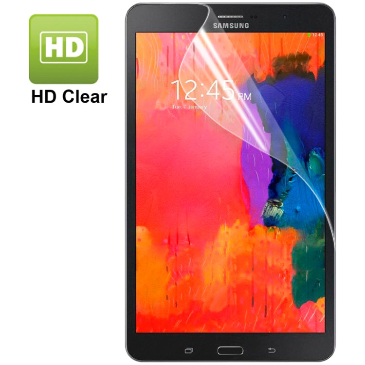 Super Ultra Screen Protector for Galaxy Tab Pro 8.4 / T320,