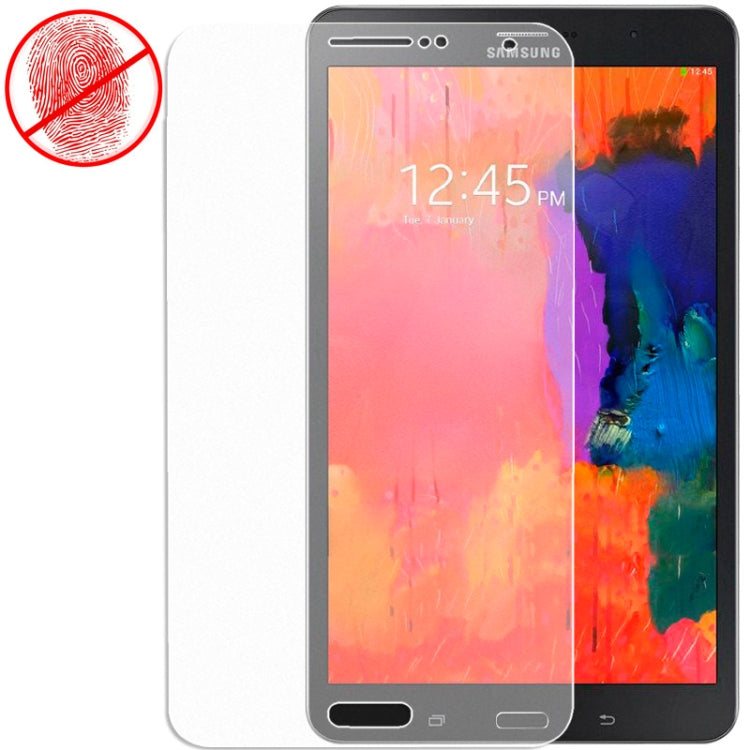 Super Ultra Screen Protector for Galaxy Tab Pro 8.4 / T320,