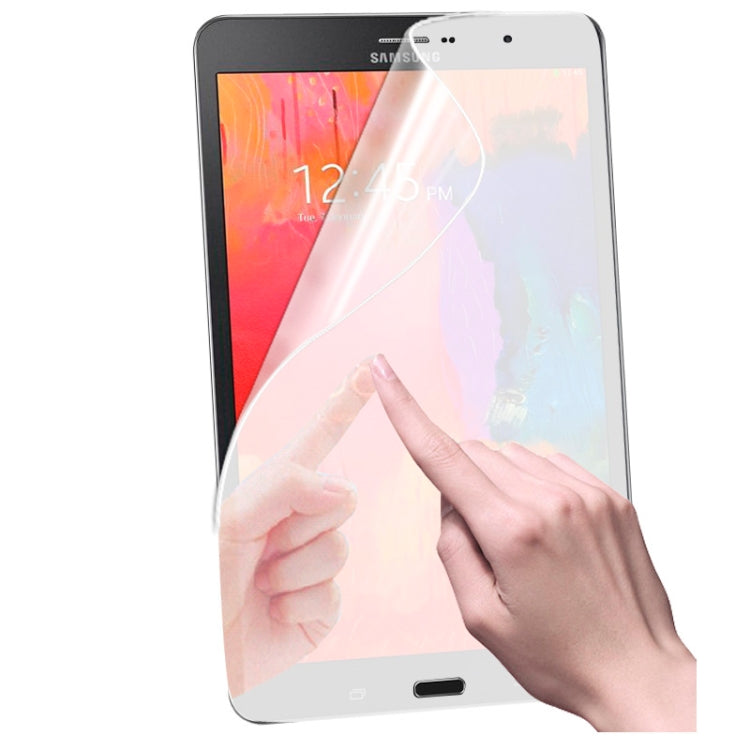 Super Ultra Screen Protector for Galaxy Tab Pro 8.4 / T320,