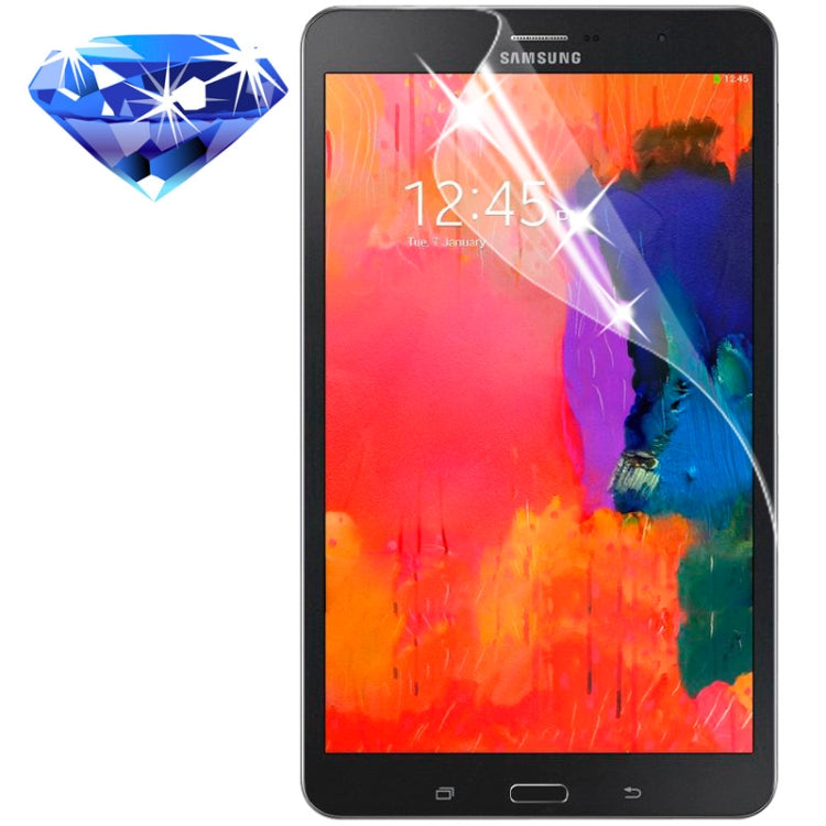 Super Ultra Screen Protector for Galaxy Tab Pro 8.4 / T320,