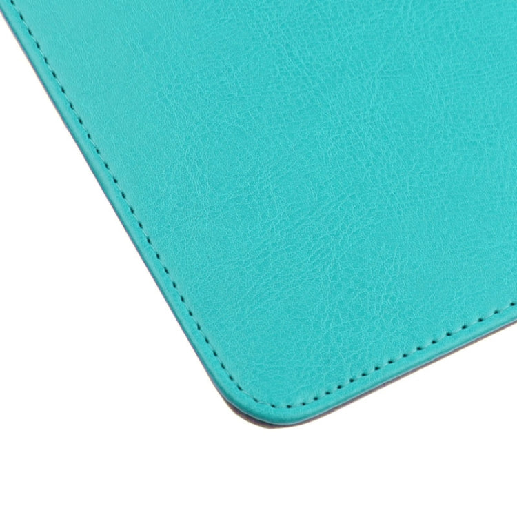 Crazy Horse Texture Leather Case with Holder for Galaxy Tab Pro 8.4 / T320