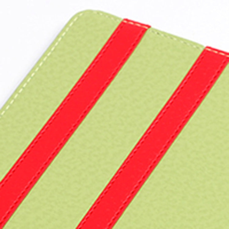 Honeycomb Texture Flip Leather Case with Holder for Galaxy Tab S 8.4 / T700