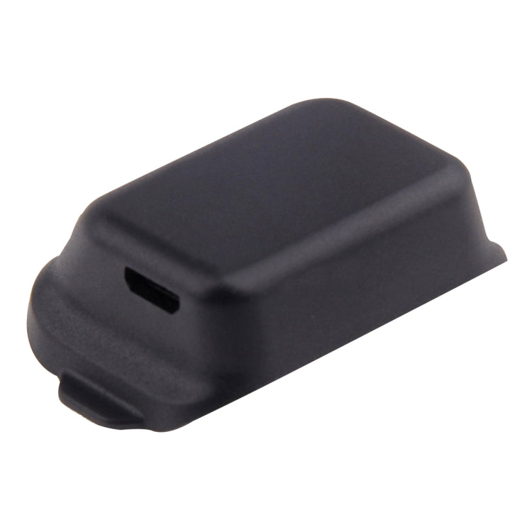 Bluetooth Bracelet Charger for Samsung Gear 2 Neo R381(Black)