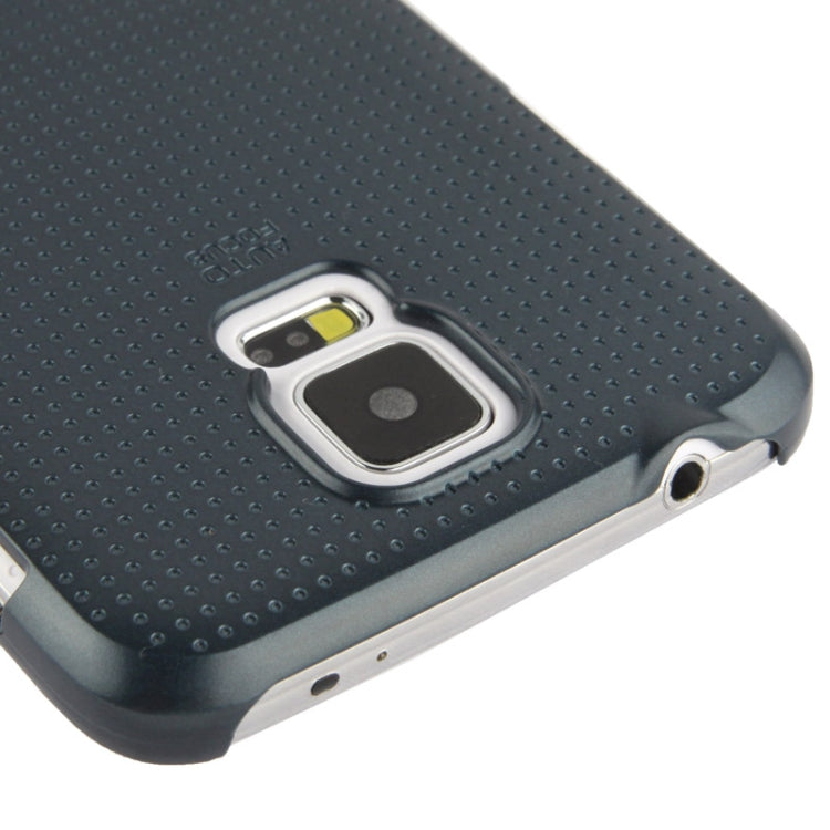 Small Dot Style Plastic Case for Galaxy S5 / G900