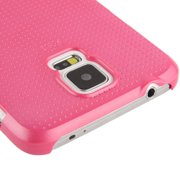 Small Dot Style Plastic Case for Galaxy S5 / G900