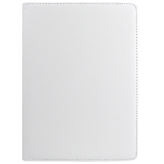 Litchi Texture 360 Degree Rotating Leather Case with Holder for Galaxy Tab S 10.5 / T800