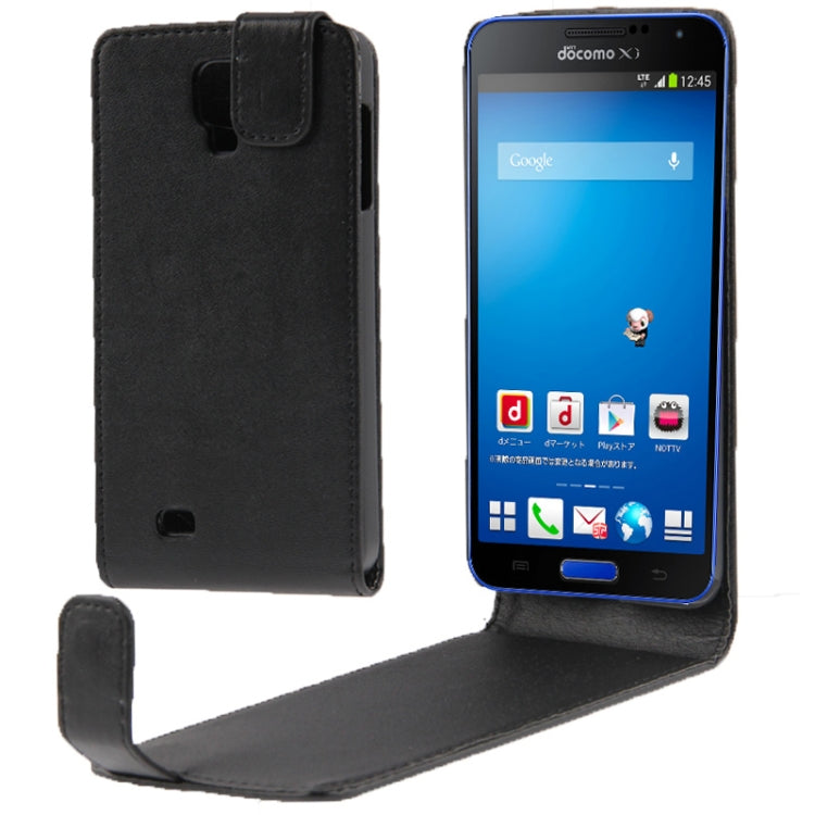 Heart Pattern TPU Protective Case for Galaxy J / N705T(Black)