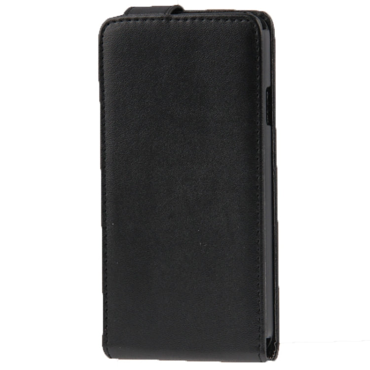 Heart Pattern TPU Protective Case for Galaxy J / N705T(Black)