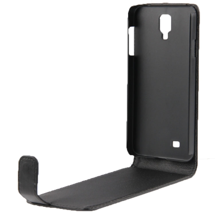 Heart Pattern TPU Protective Case for Galaxy J / N705T(Black)